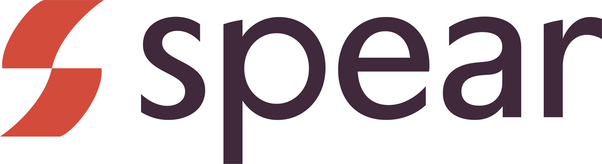 Spear Physical Therapy Logo