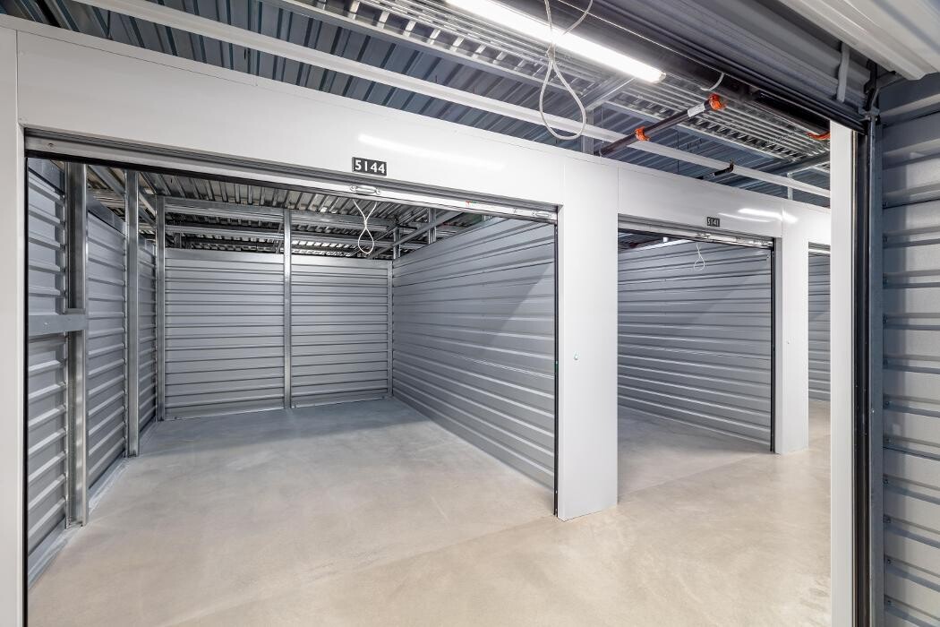 Images ClearHome Self Storage