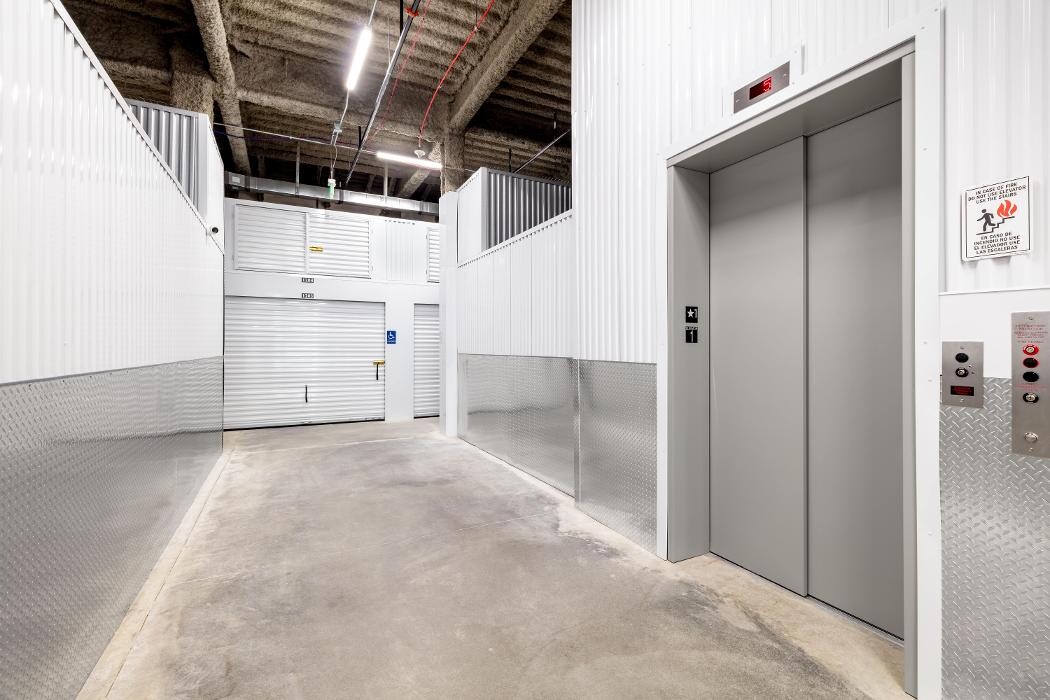 Images ClearHome Self Storage