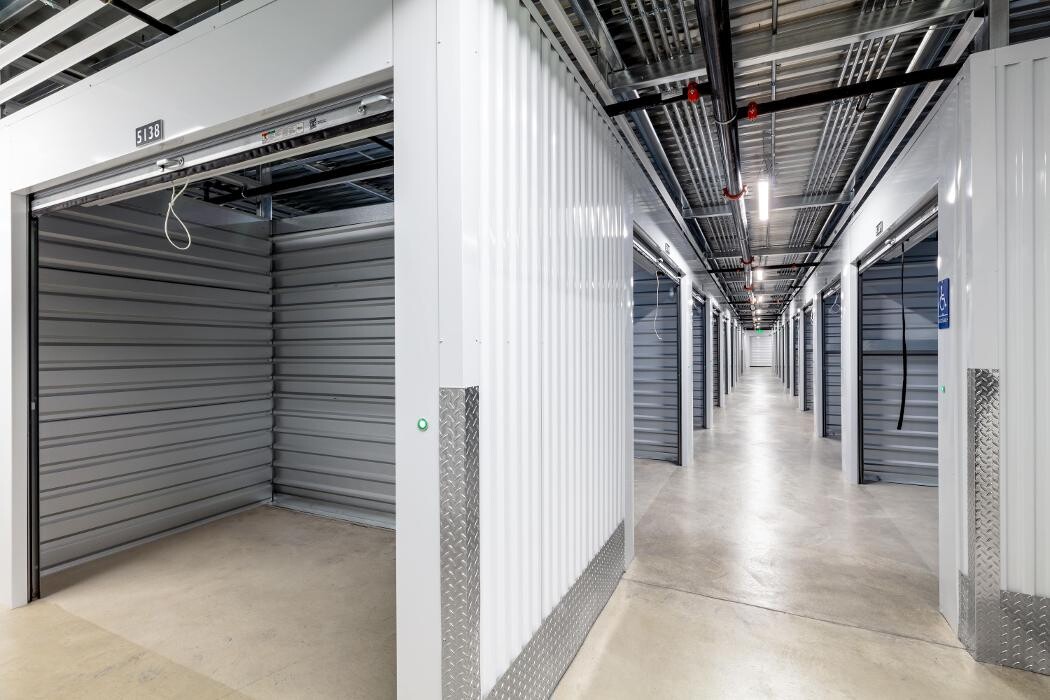 Images ClearHome Self Storage