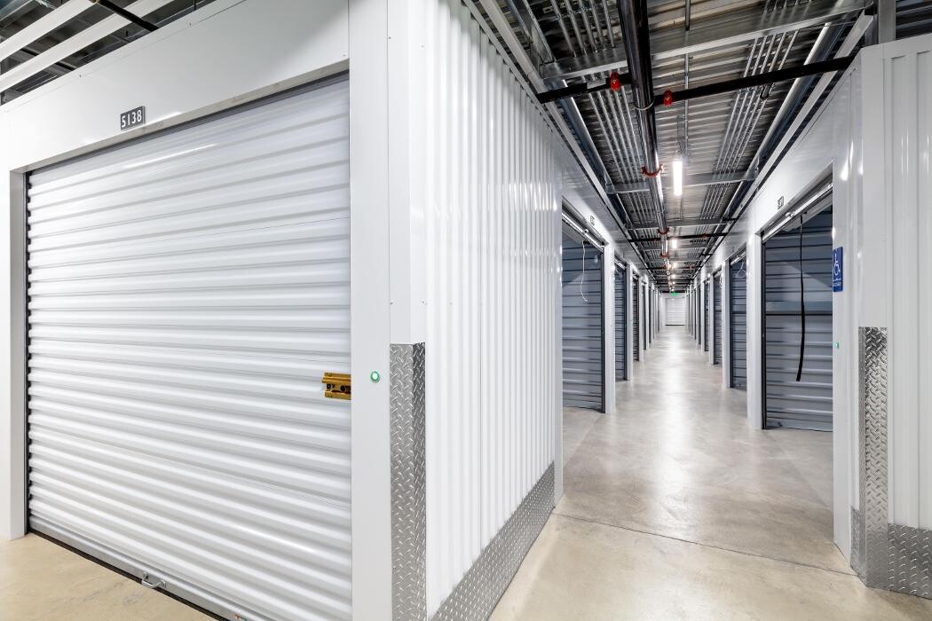Images ClearHome Self Storage