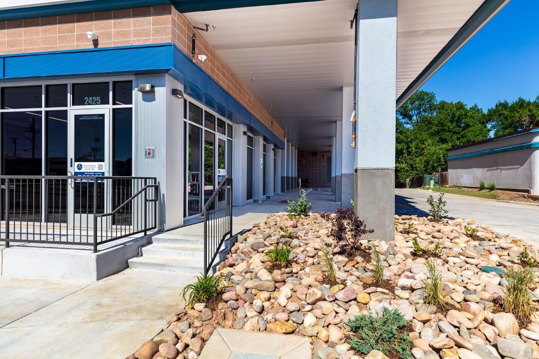 Images ClearHome Self Storage