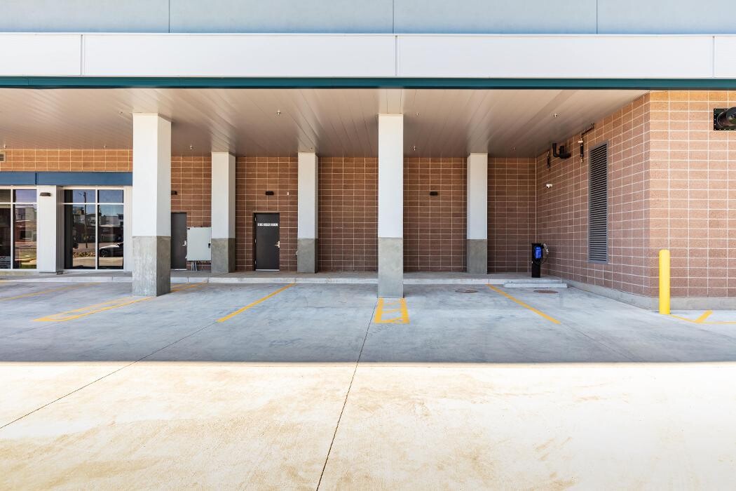 Images ClearHome Self Storage