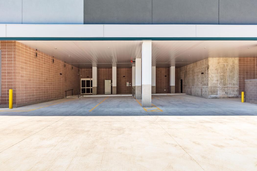 Images ClearHome Self Storage
