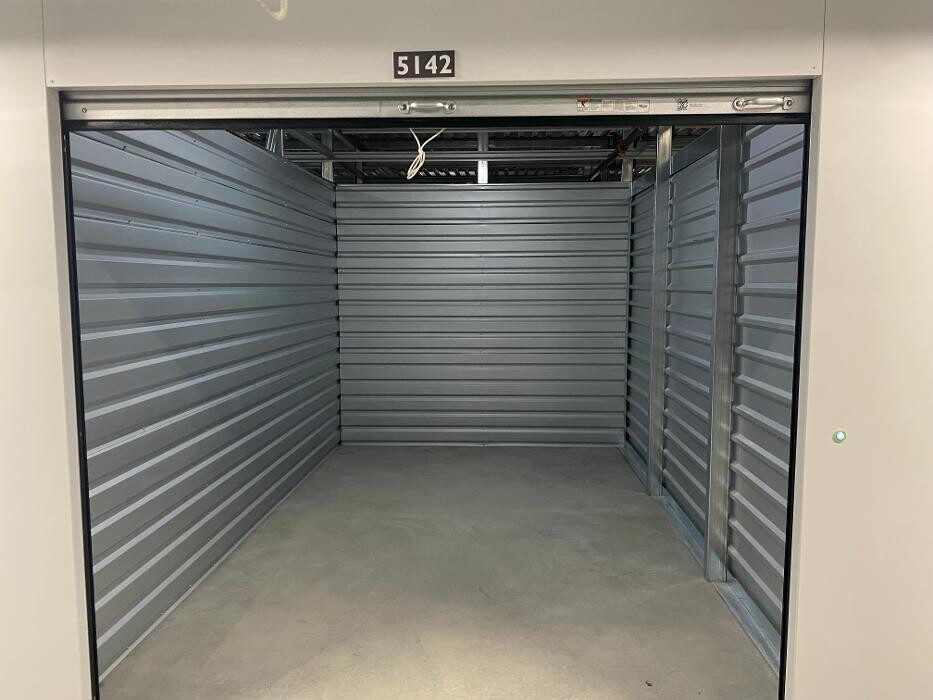 Images ClearHome Self Storage