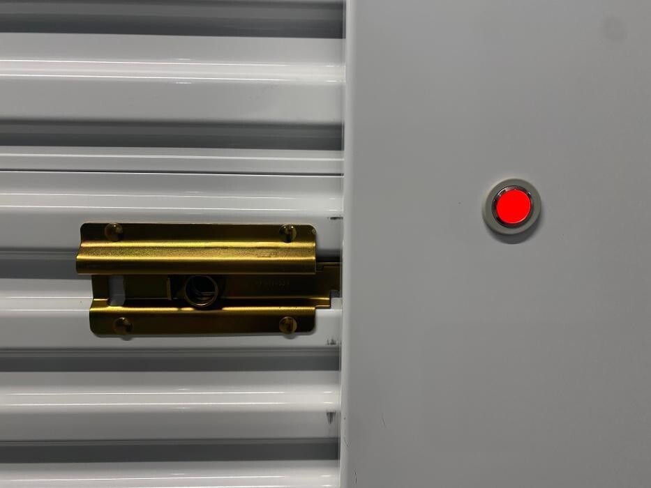 Images ClearHome Self Storage