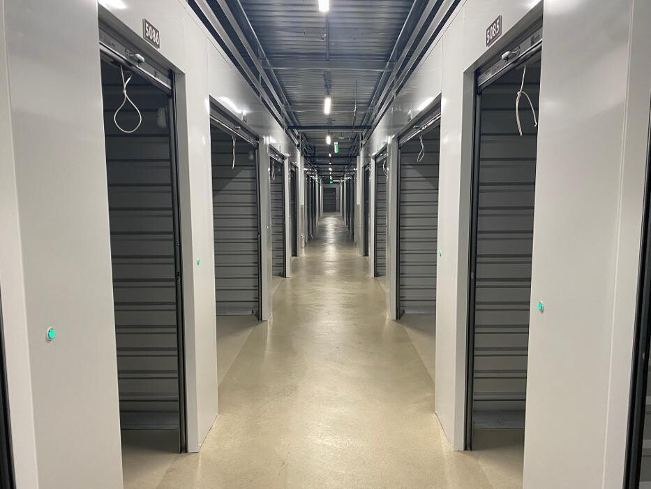 Images ClearHome Self Storage