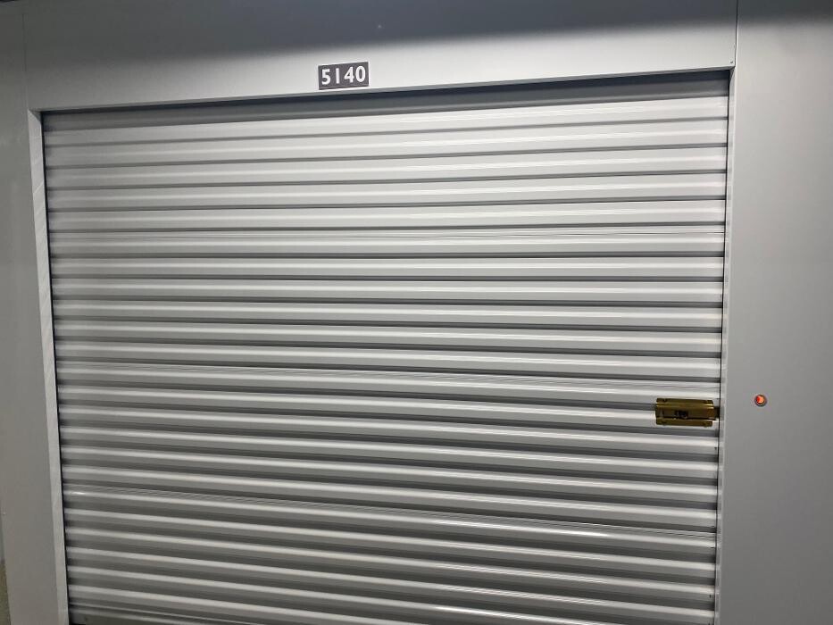 Images ClearHome Self Storage