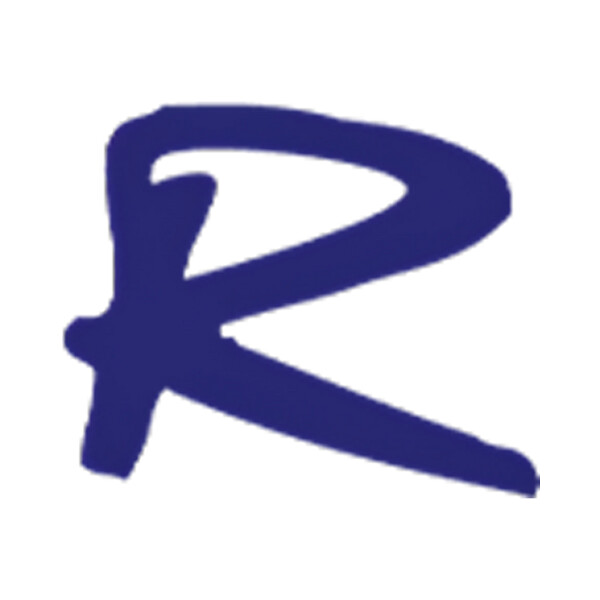 Real Auto Insurance Agency Inc Logo