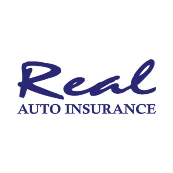 Images Real Auto Insurance Agency Inc