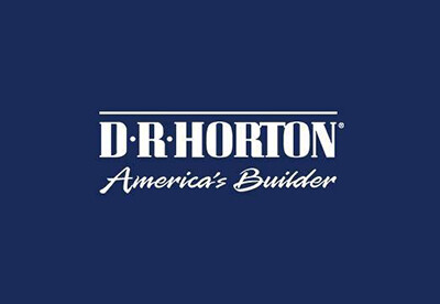 Sunset Meadows by D.R. Horton Logo