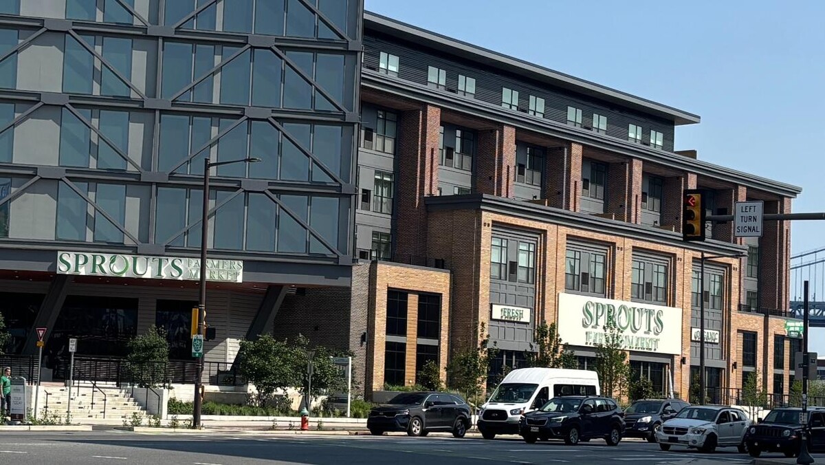 Images Sprouts Farmers Market