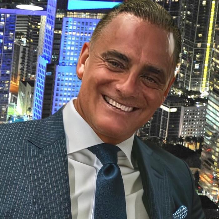 Images Global Home Financing