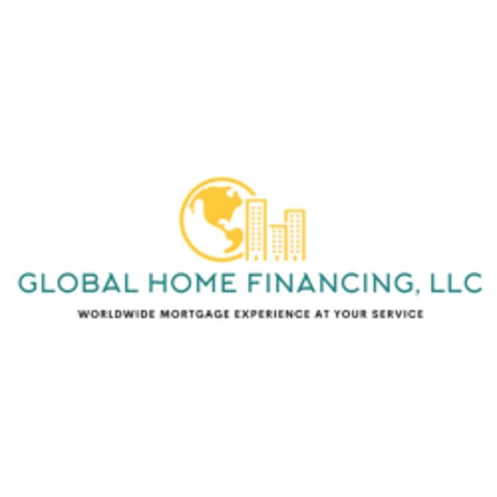 Images Global Home Financing
