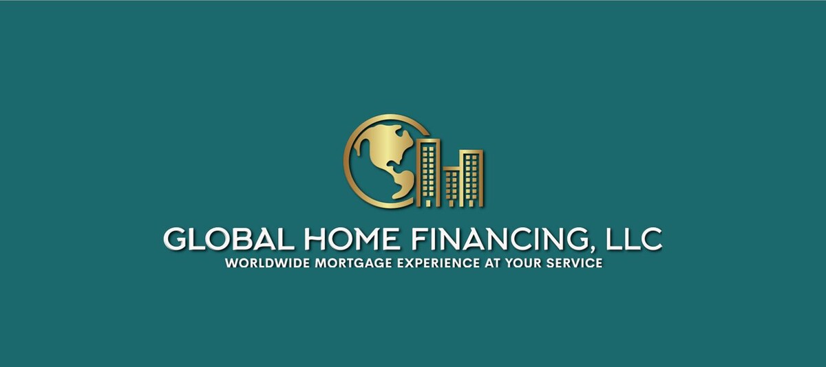 Images Global Home Financing