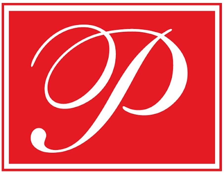 Perrie & Associates LLC Logo