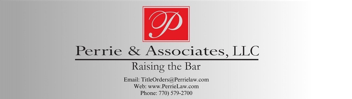 Images Perrie & Associates LLC
