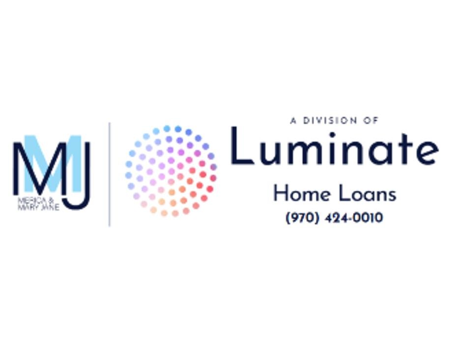 Images Luminate Bank Grand Junction