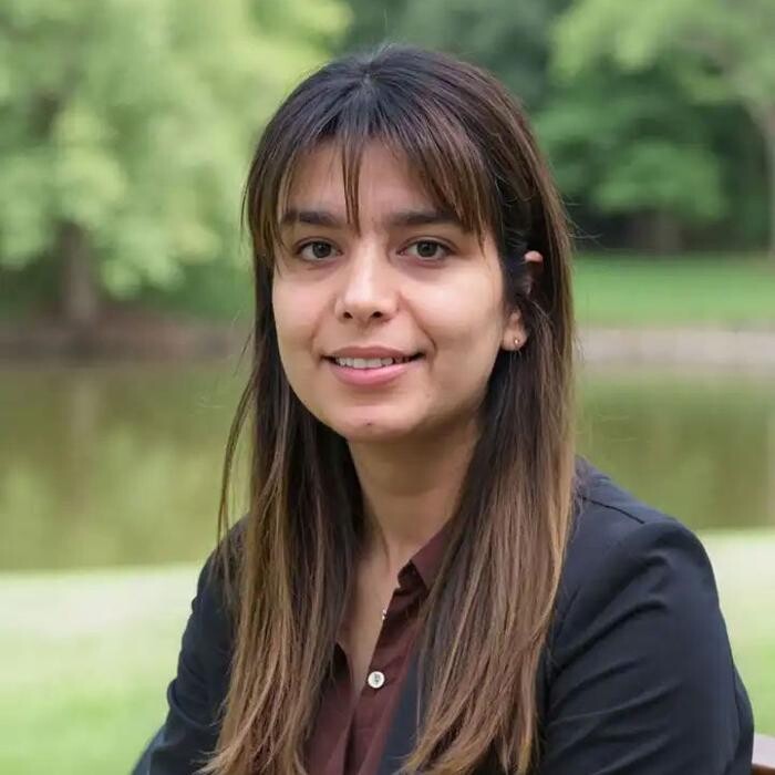 Dr. Nona Aryan DDS, MS Logo