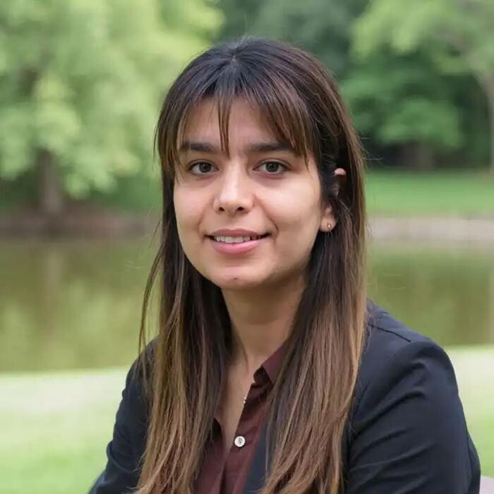 Dr. Nona Aryan DDS, MS Logo