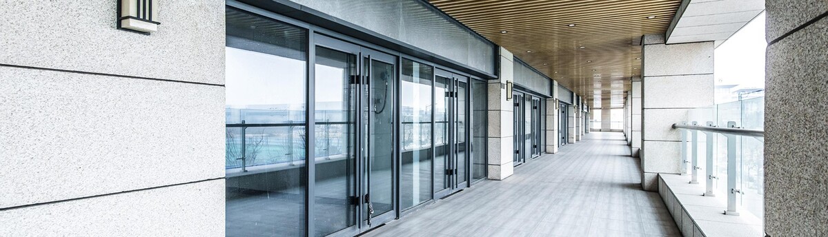 Images Globe Life Liberty National Division: Nuckolls Agencies