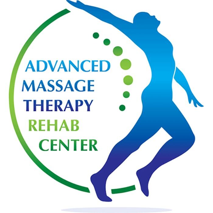 Images Advanced Massage Therapy Rehabilitation Center