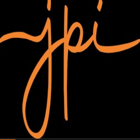 JPI Agency Logo