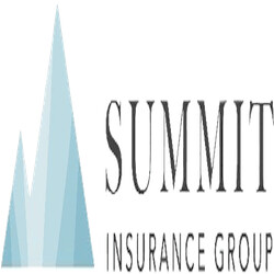 Summit Insurance Group Logo