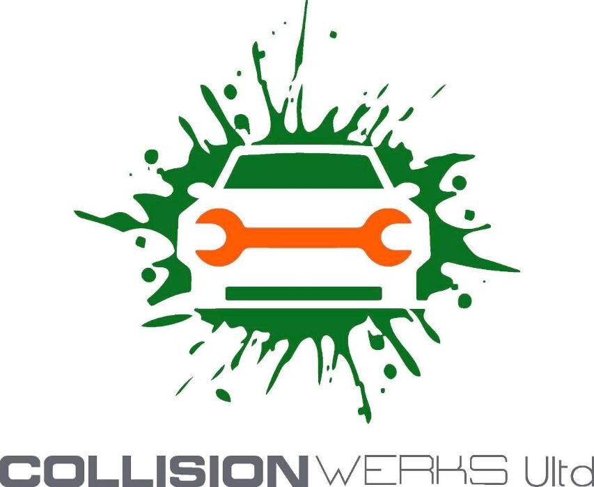Images Collision Werks Ultd.