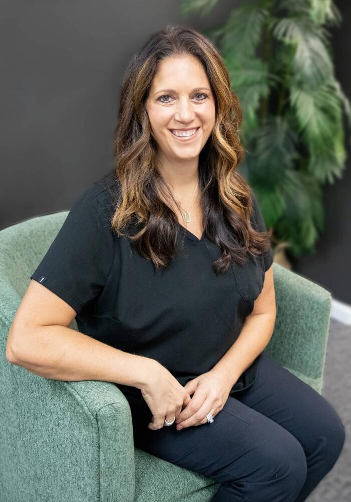 Images Boost Beauty Boutique