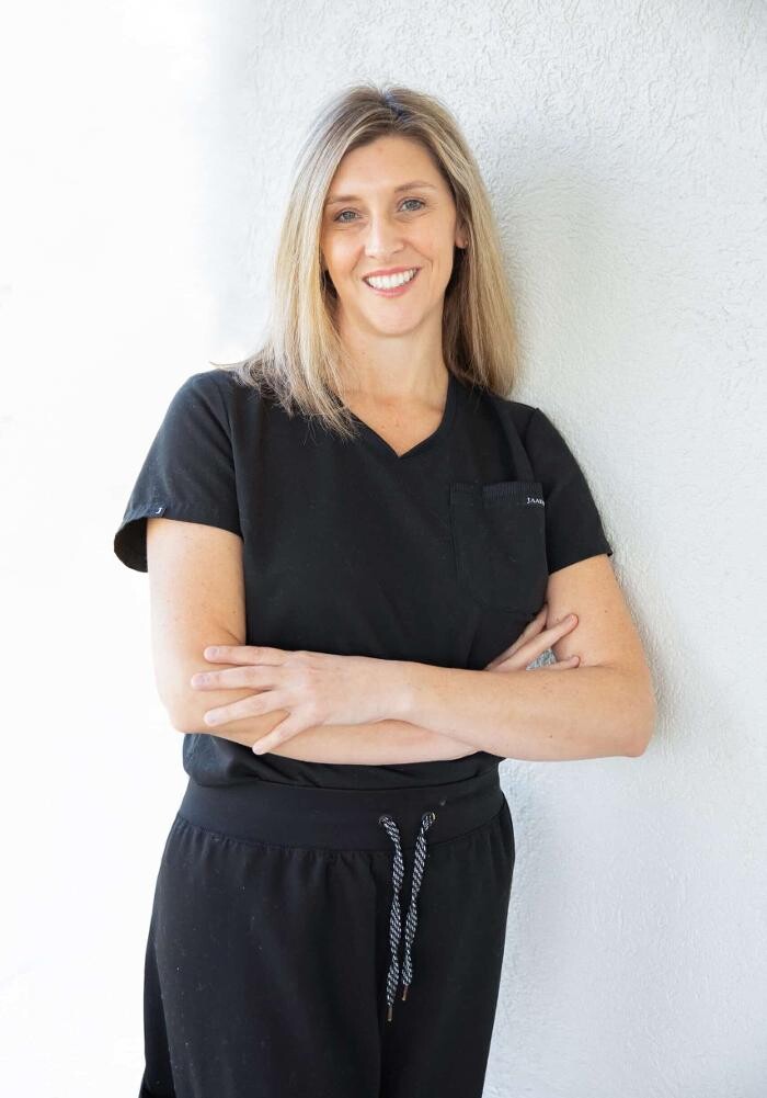 Images Boost Beauty Boutique