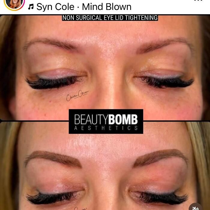 Images Boost Beauty Boutique