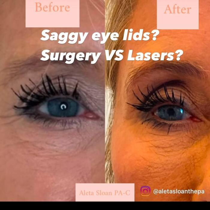 Images Boost Beauty Boutique