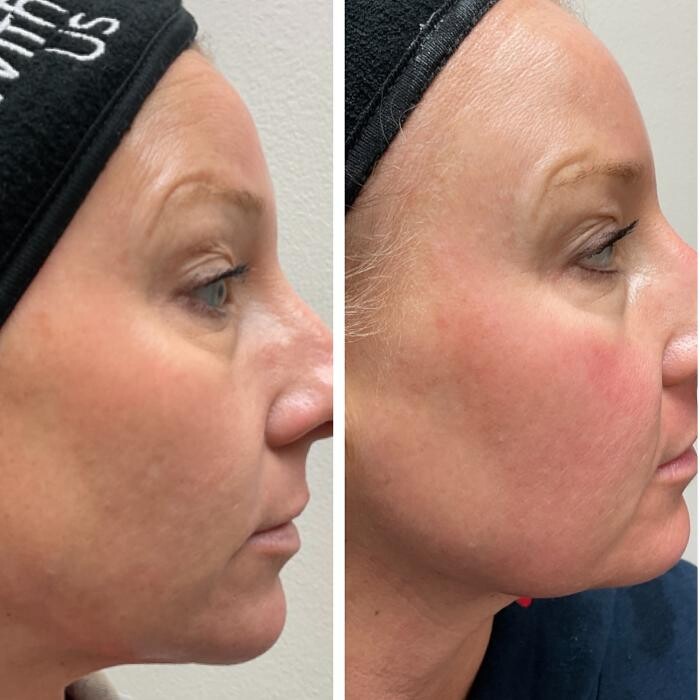 Images Boost Beauty Boutique