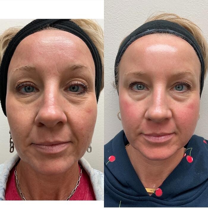 Images Boost Beauty Boutique