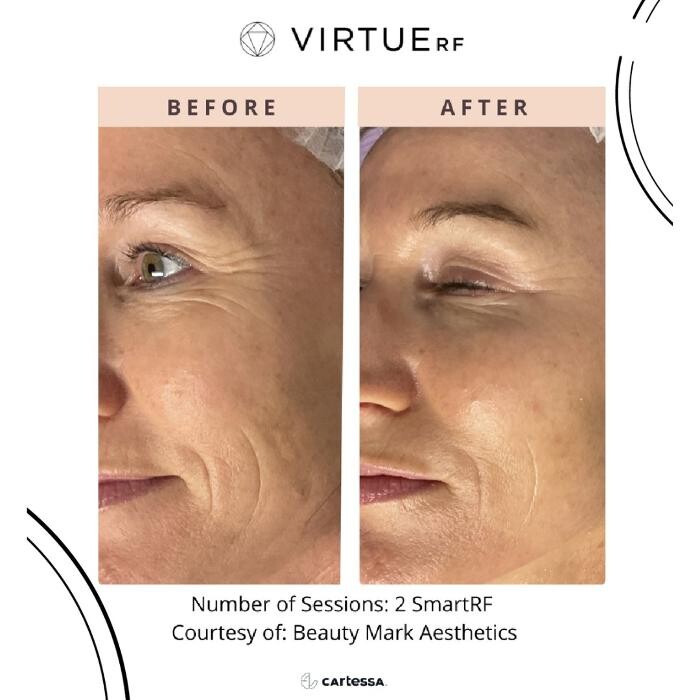 Images Boost Beauty Boutique