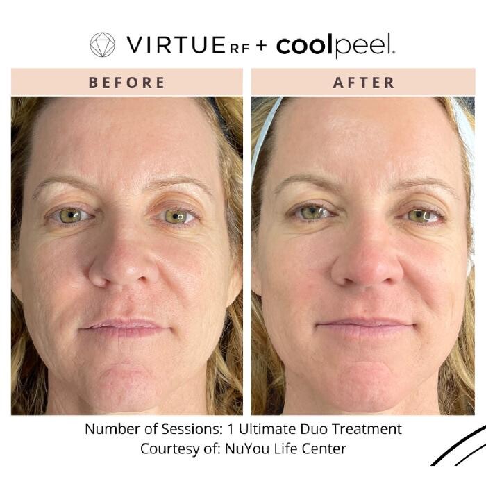 Images Boost Beauty Boutique