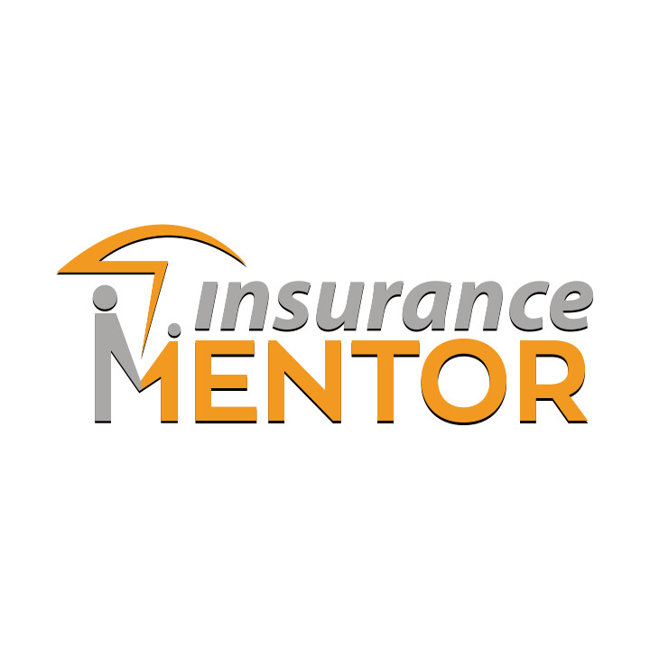 Insurance Mentor - Specializing in Health Insurance Logo