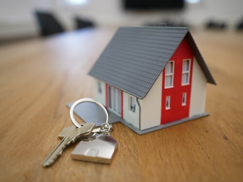 Images A + Real Estate Properties
