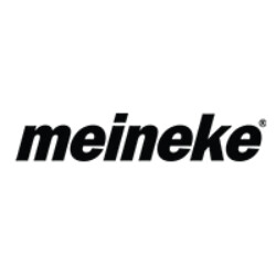 Meineke Car Care Center Logo