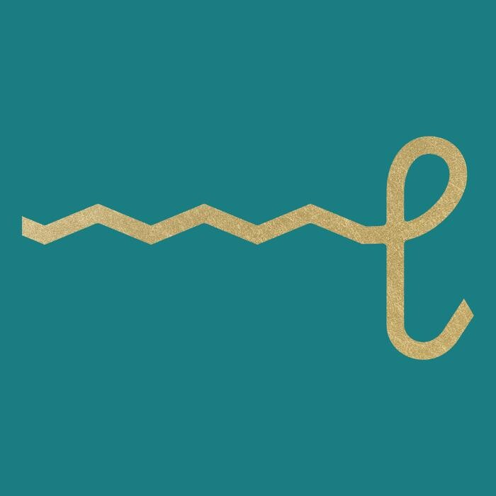 Hotel Lucine Logo