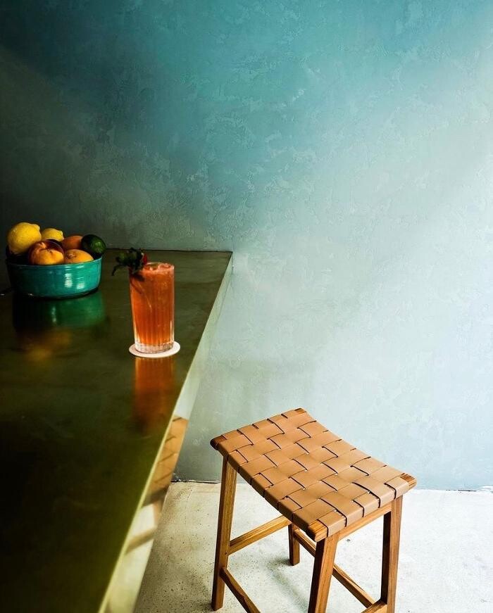 Images Hotel Lucine