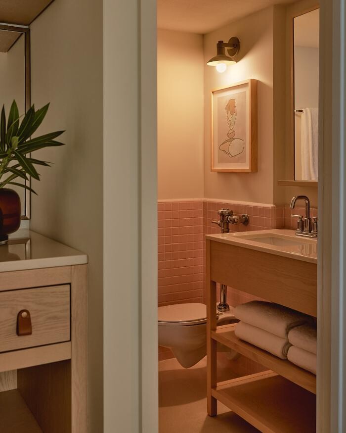 Images Hotel Lucine