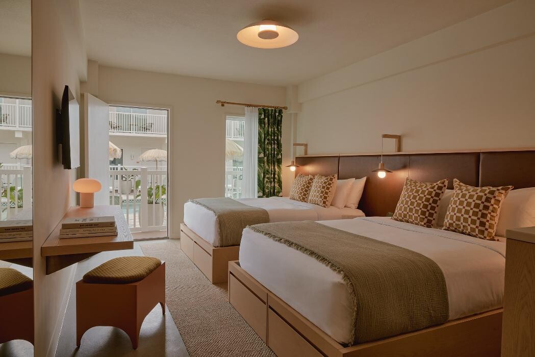 Images Hotel Lucine