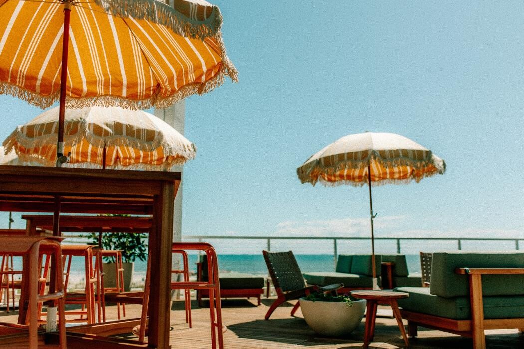 Images Hotel Lucine