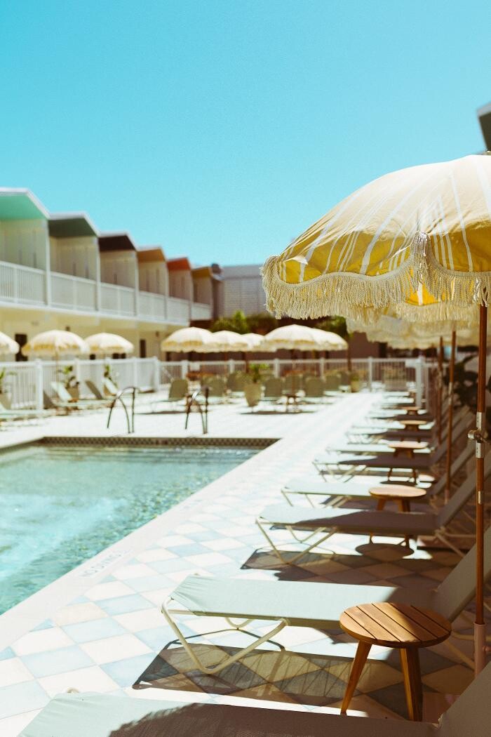 Images Hotel Lucine