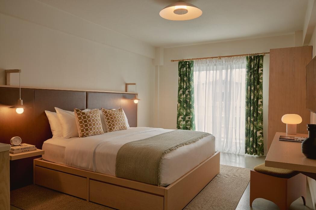 Images Hotel Lucine