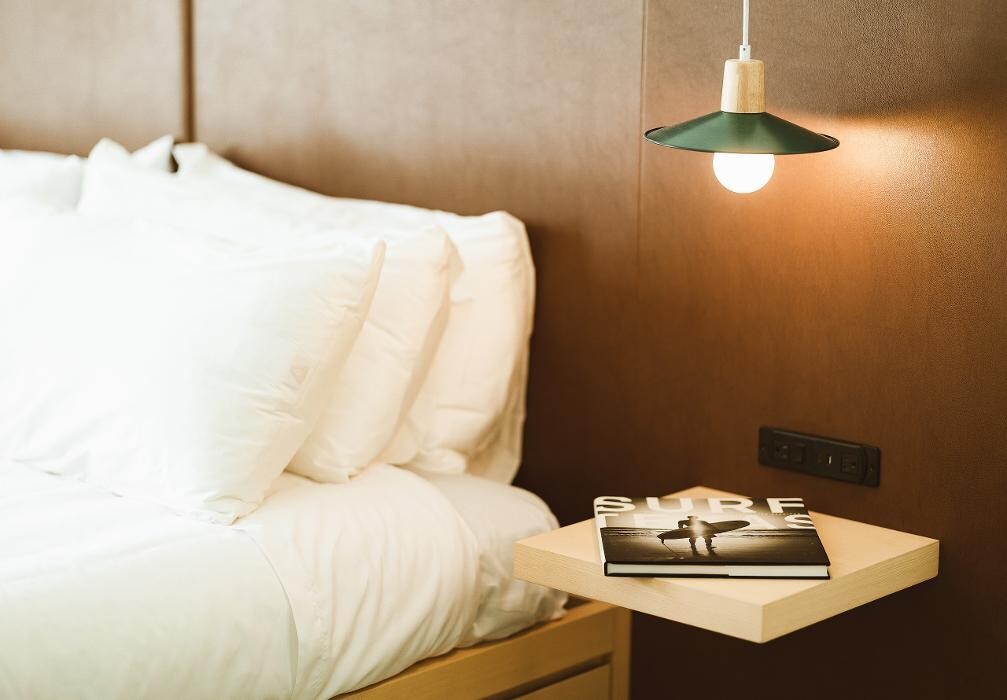 Images Hotel Lucine