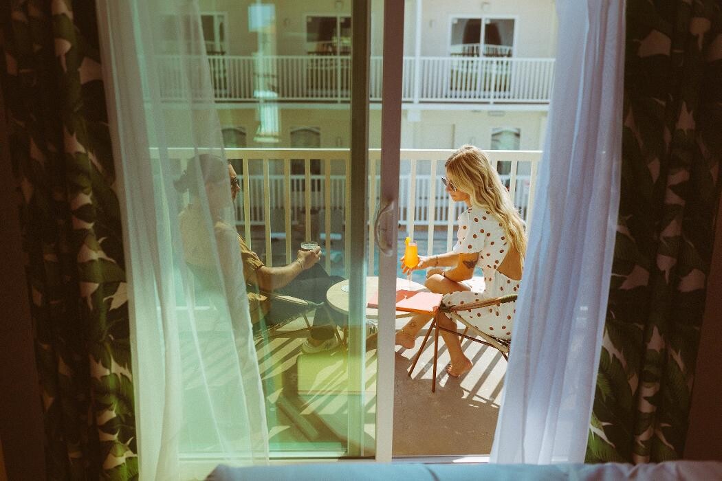 Images Hotel Lucine