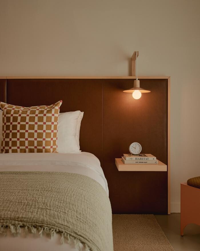 Images Hotel Lucine